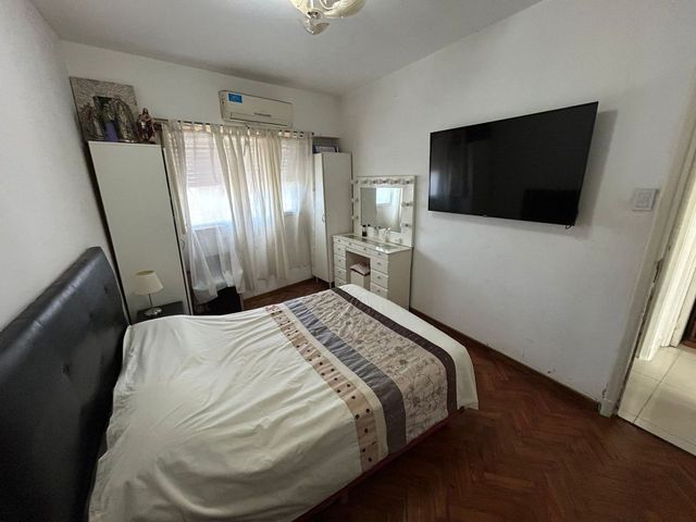 place photo 41