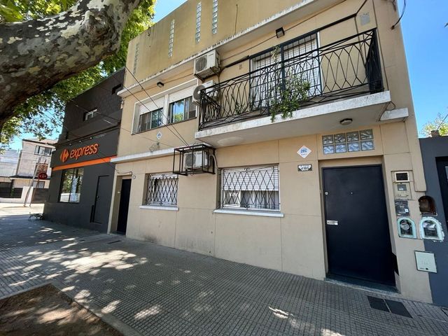 place photo 20