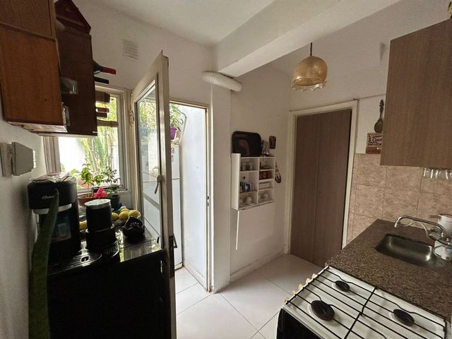 place photo 36