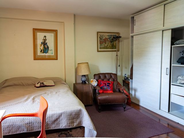 place photo 45