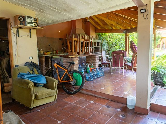place photo 49