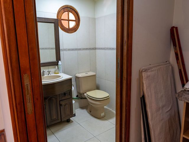 place photo 47