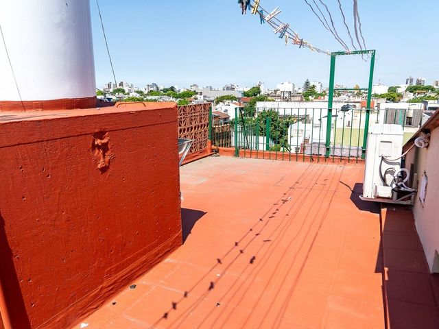place photo 39