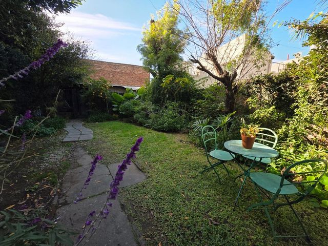 place photo 39