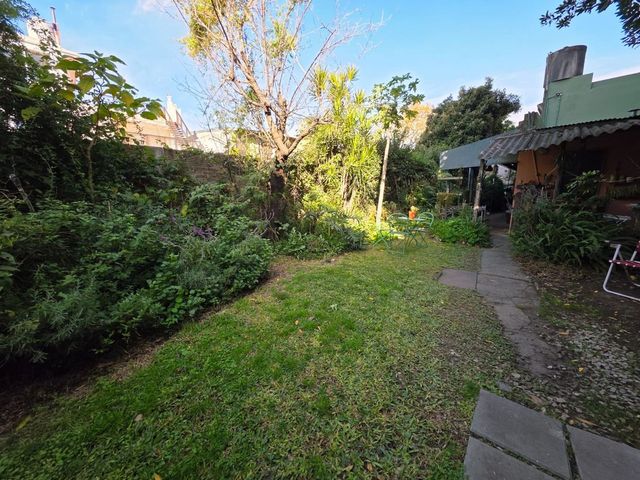 place photo 42