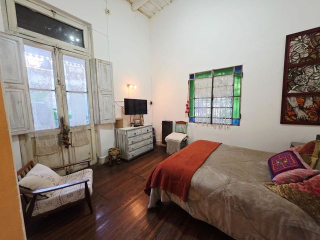 place photo 31