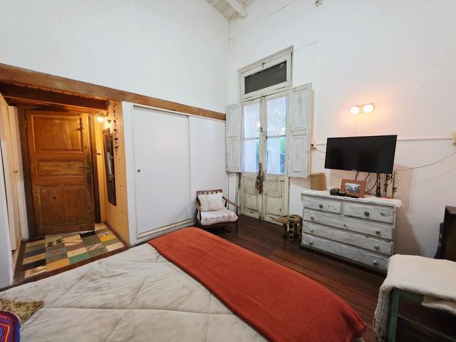 place photo 34