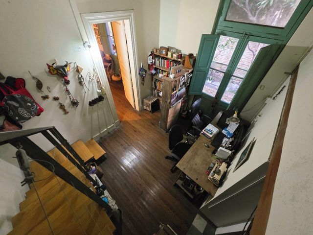 place photo 23