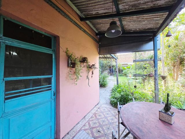 place photo 45