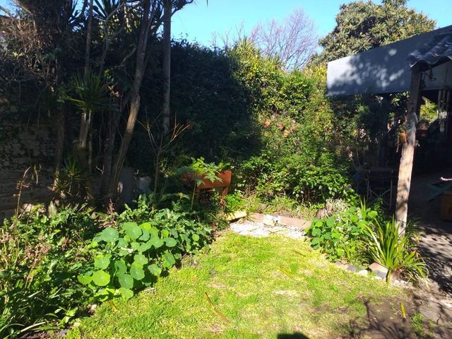 place photo 36