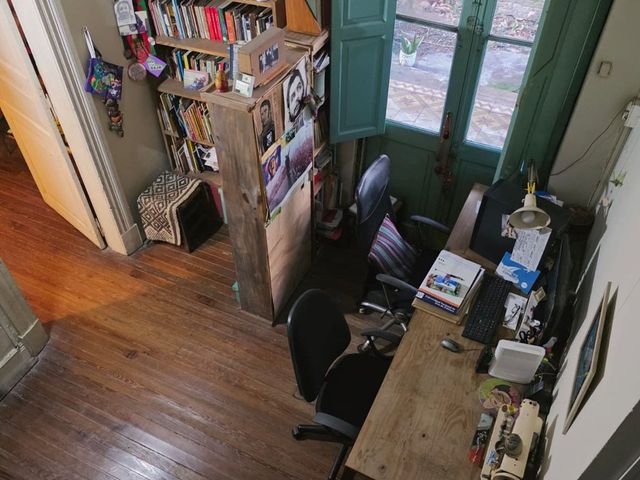 place photo 21