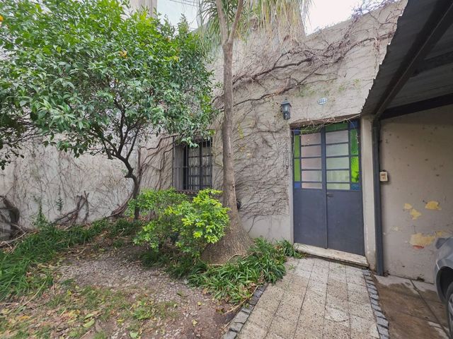 place photo 46