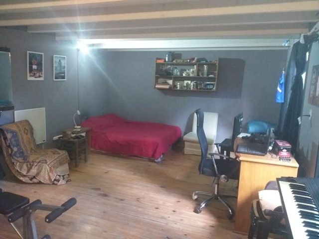 place photo 37