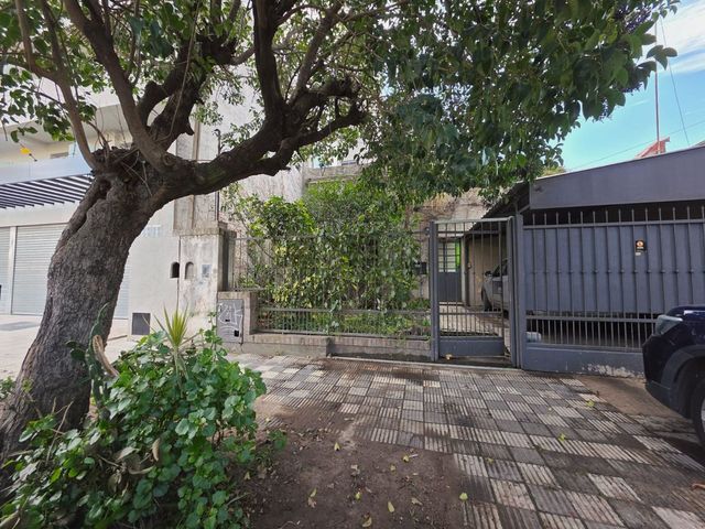 place photo 8