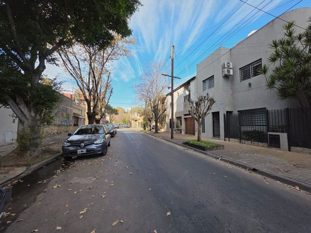 place photo 47