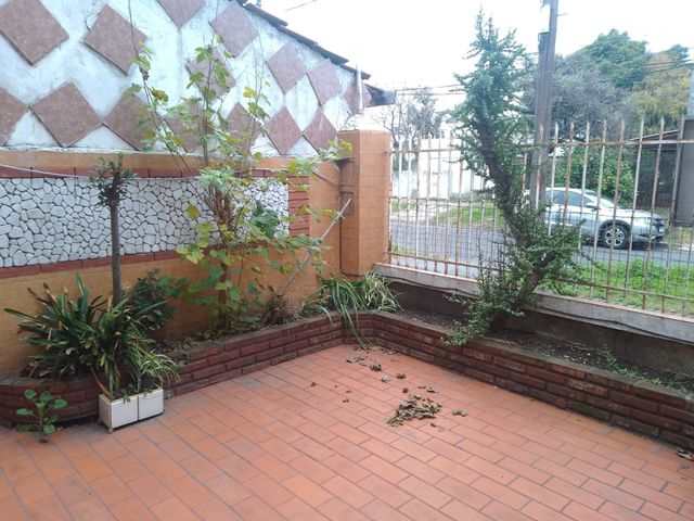 place photo 24