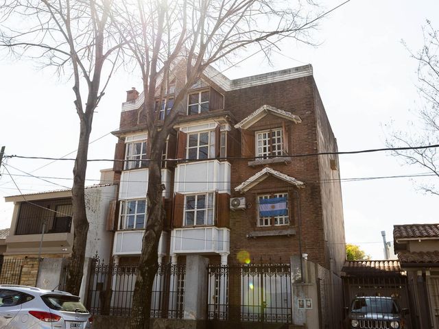 place photo 39