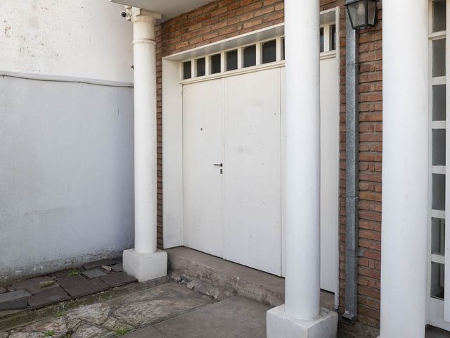 place photo 41