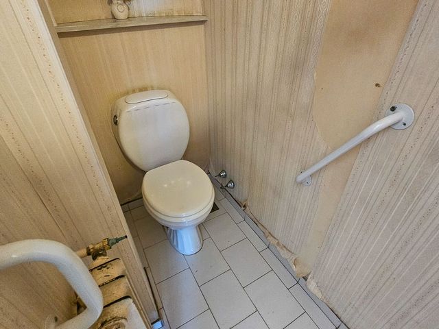place photo 12