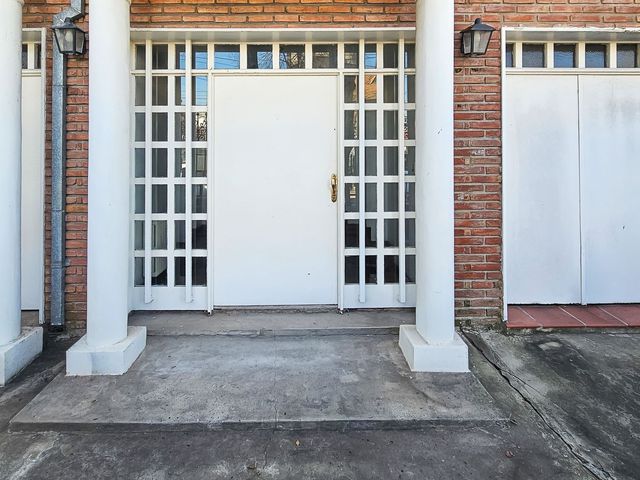 place photo 44