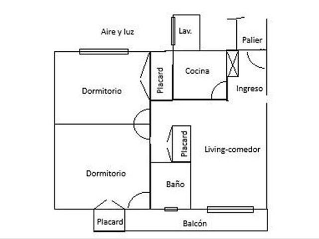 place photo 27