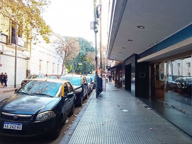 place photo 22
