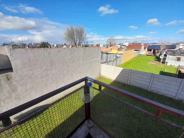 place photo 12