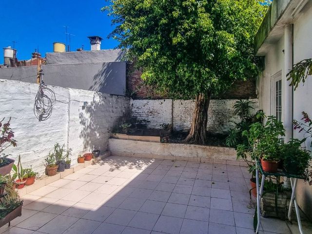 place photo 18