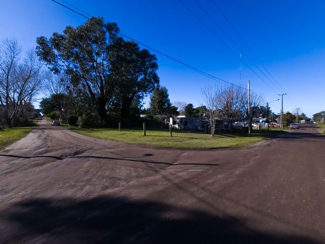 place photo 45