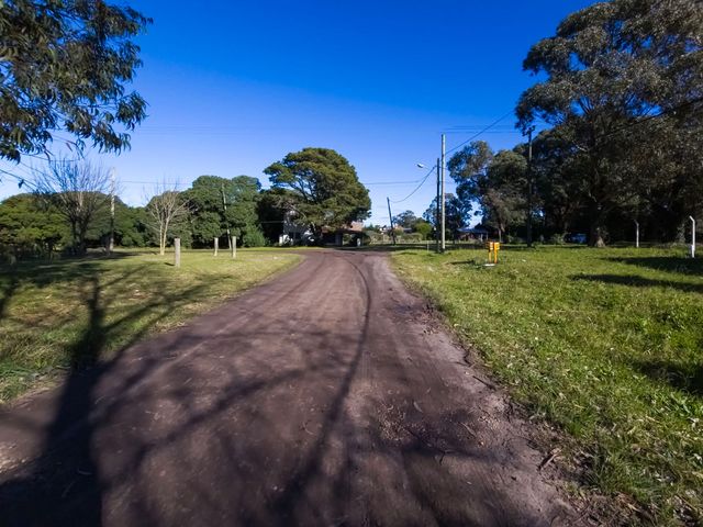 place photo 46