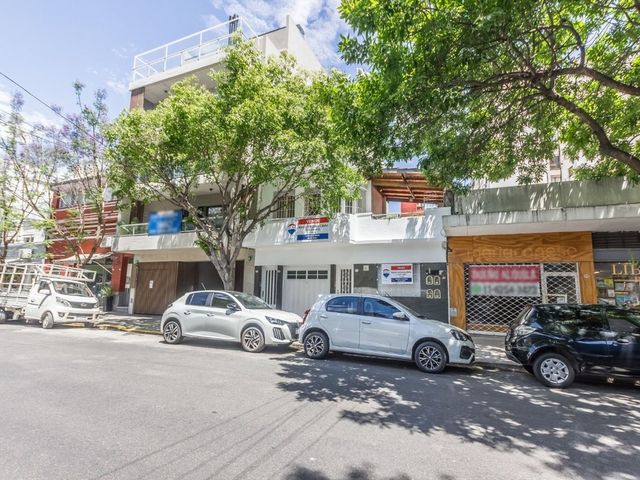 place photo 28