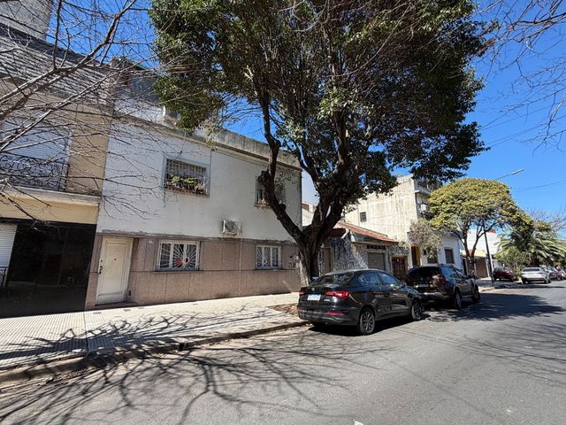 place photo 31