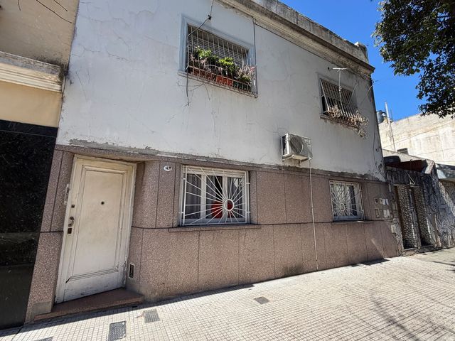 place photo 30