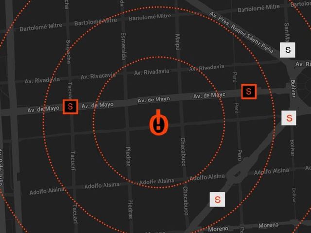place photo 13