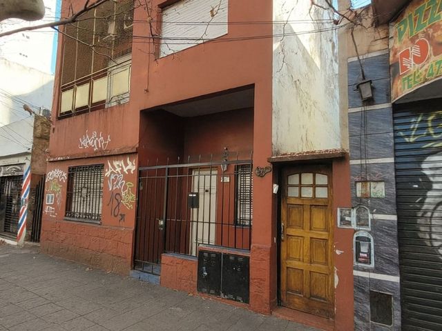 place photo 25