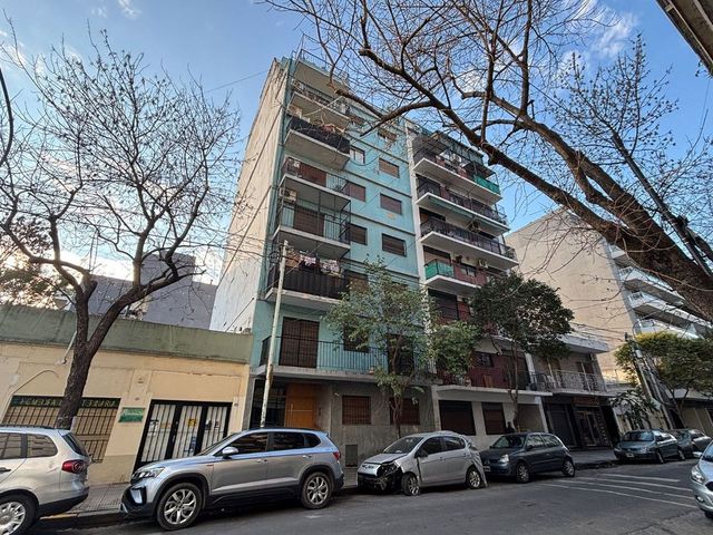 place photo 18