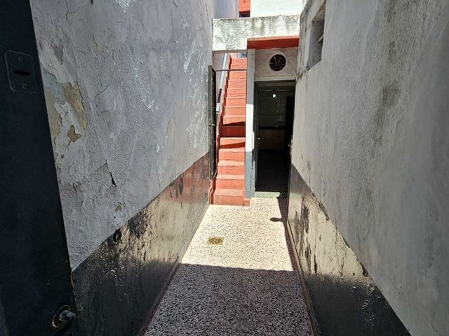 place photo 38