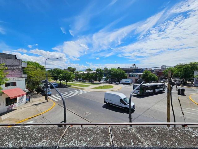 place photo 45