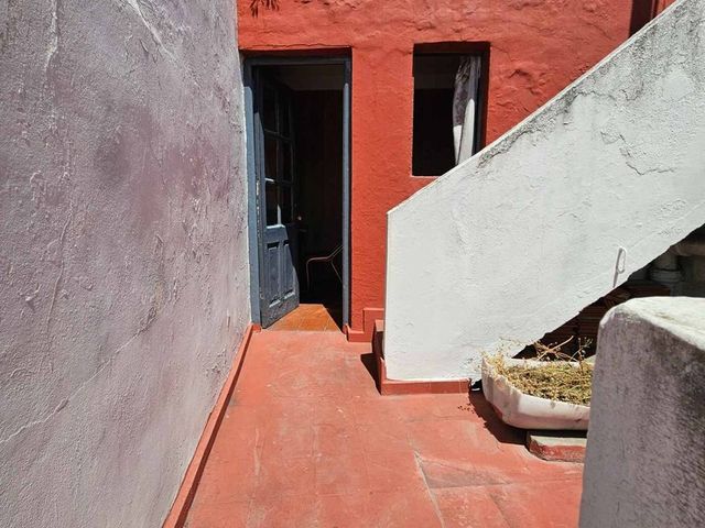 place photo 39