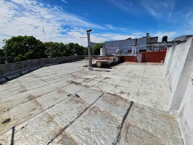 place photo 44
