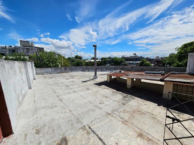 place photo 43