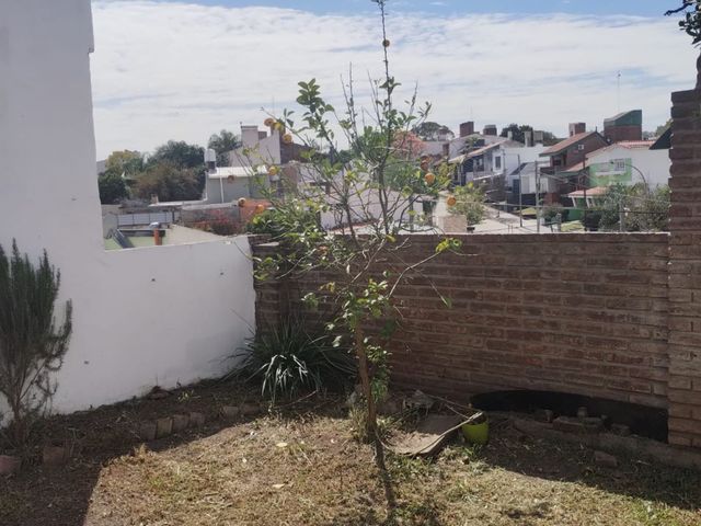 place photo 29