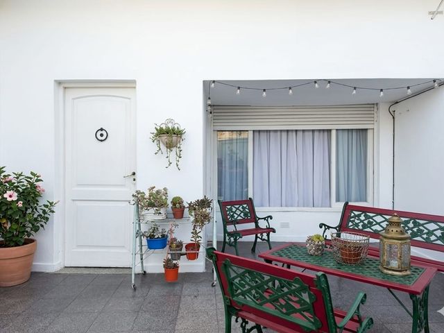 place photo 41