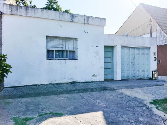 place photo 22