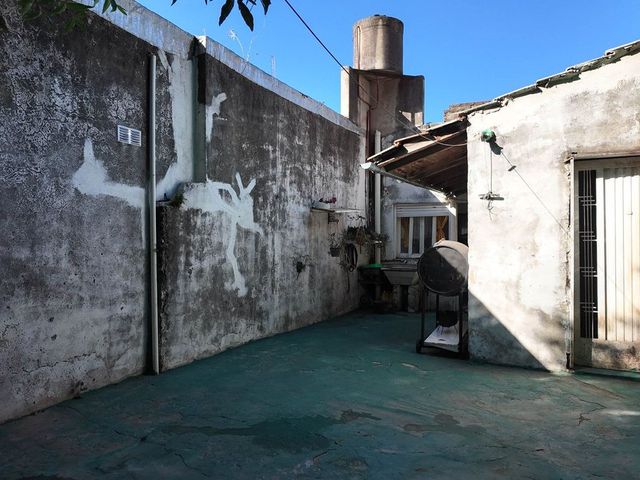 place photo 38