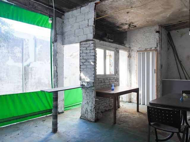 place photo 40