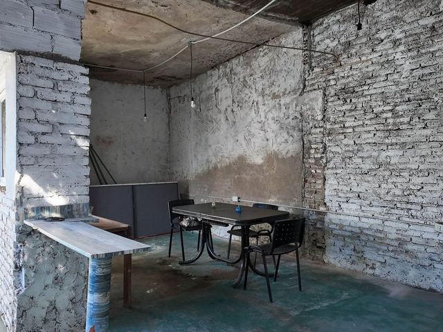 place photo 39