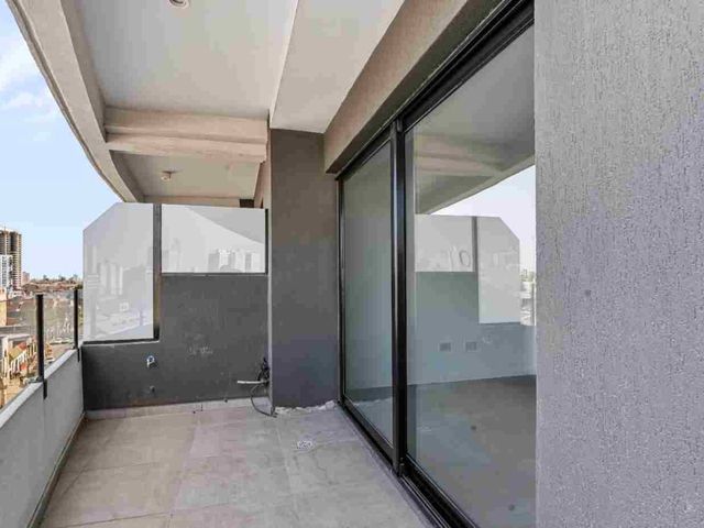 place photo 33