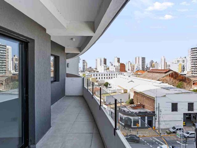 place photo 21