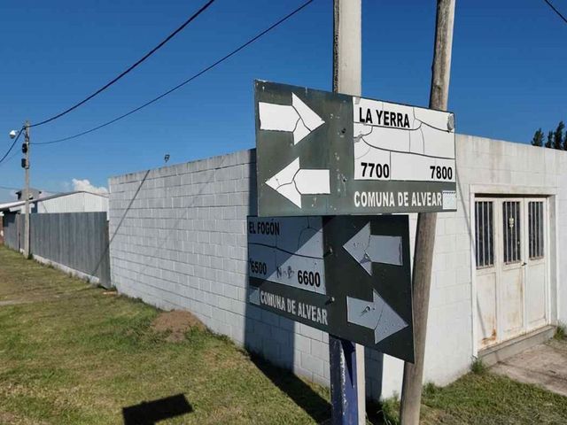 place photo 18